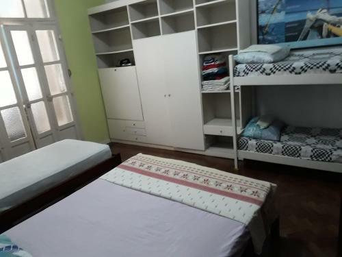 Apartamento Bem Ti VI