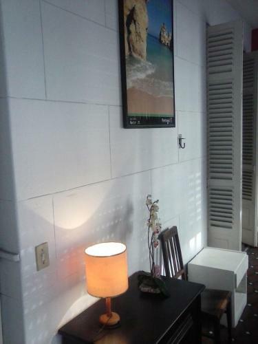 Apartamento Bem Ti VI
