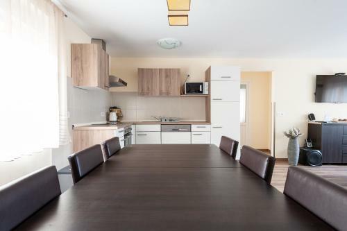 Hostal Haus Alpenblick M�lltal
