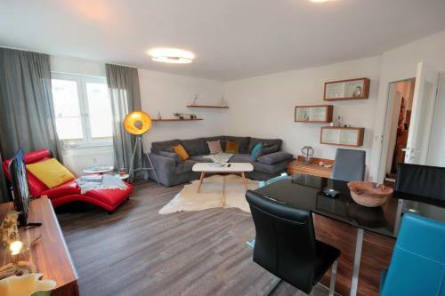 Apartamento Marktpassage By Rujana