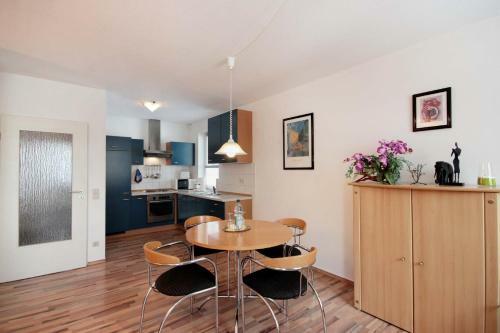 Apartamento Marktpassage By Rujana
