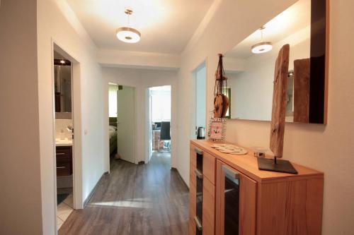 Apartamento Marktpassage By Rujana