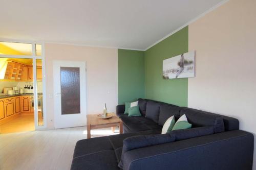 Apartamento Marktpassage By Rujana