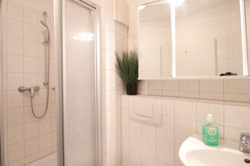 Apartamento Marktpassage By Rujana