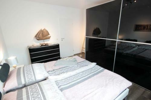 Apartamento Marktpassage By Rujana