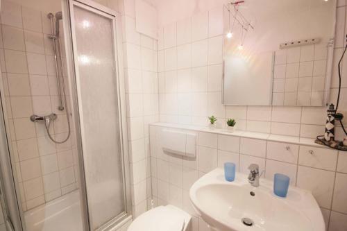 Apartamento Marktpassage By Rujana