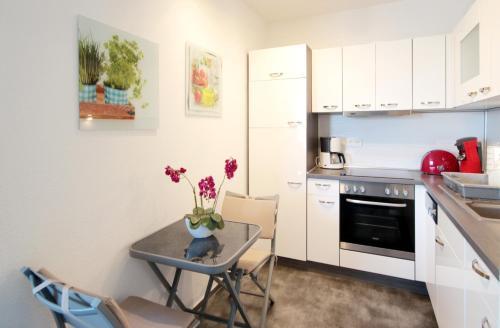 Apartamento Marktpassage By Rujana