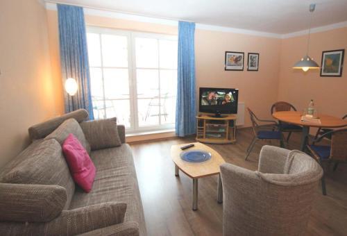 Apartamento Marktpassage By Rujana