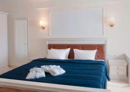 Grand Hotel Palladium