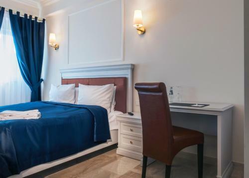 Grand Hotel Palladium