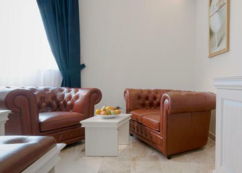 Grand Hotel Palladium