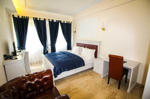 Grand Hotel Palladium