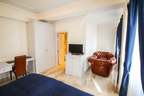 Grand Hotel Palladium