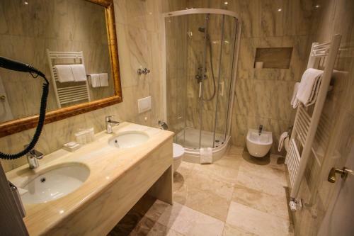 Grand Hotel Palladium