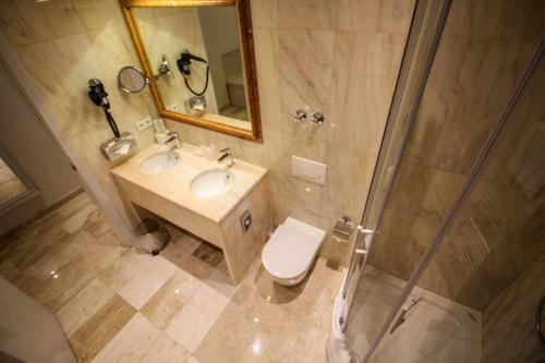 Grand Hotel Palladium