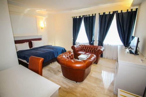 Grand Hotel Palladium