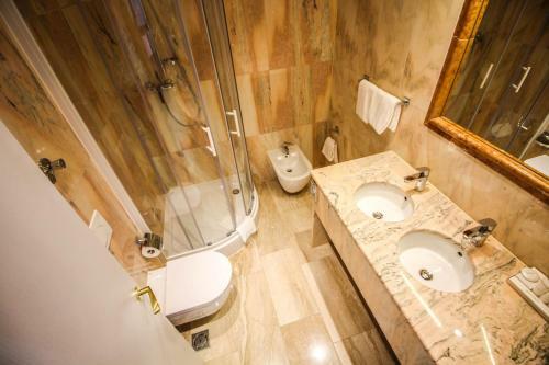 Grand Hotel Palladium
