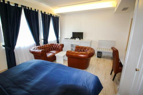 Grand Hotel Palladium