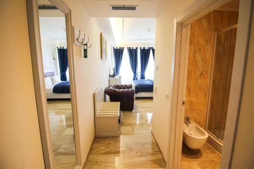 Grand Hotel Palladium