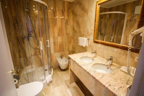 Grand Hotel Palladium