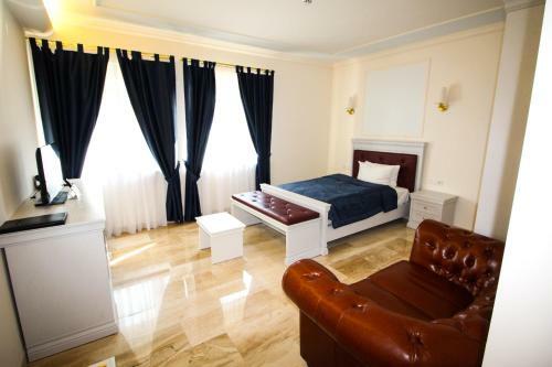 Grand Hotel Palladium