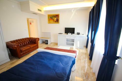 Grand Hotel Palladium
