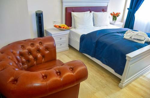Grand Hotel Palladium