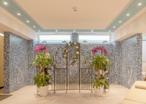 Grand Hotel Palladium