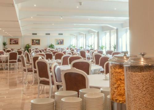Grand Hotel Palladium
