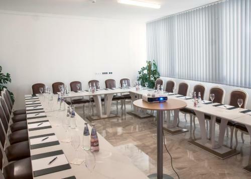 Grand Hotel Palladium