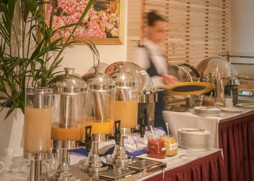 Grand Hotel Palladium