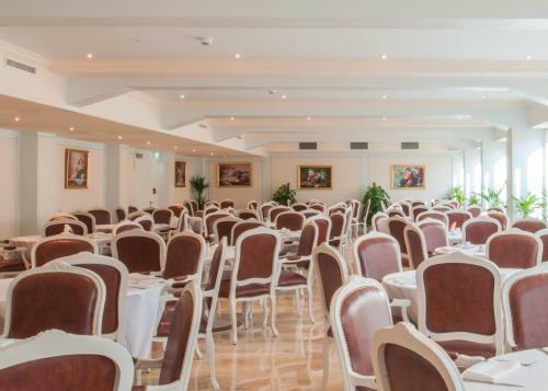 Grand Hotel Palladium