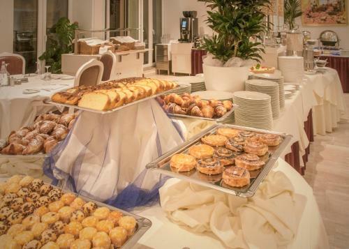 Grand Hotel Palladium