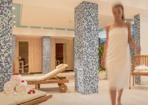 Grand Hotel Palladium