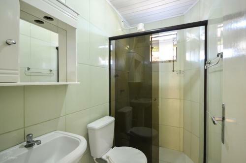 Apartamento Residencial San Jorge