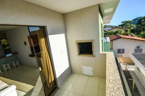 Apartamento Residencial San Jorge