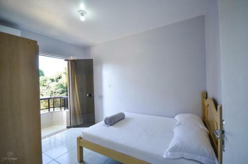 Apartamento Residencial San Jorge