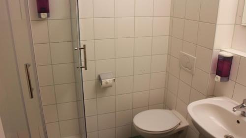 Hotel Haunspergerhof