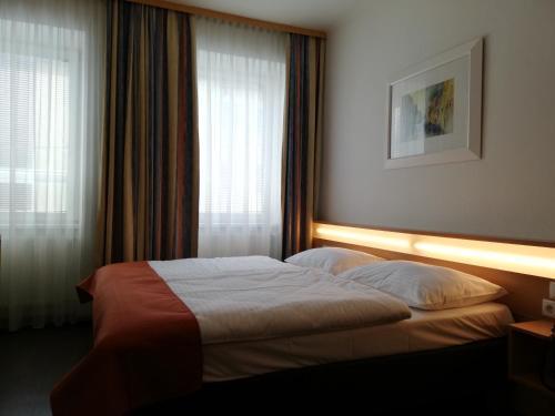 Hotel Haunspergerhof