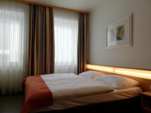 Hotel Haunspergerhof