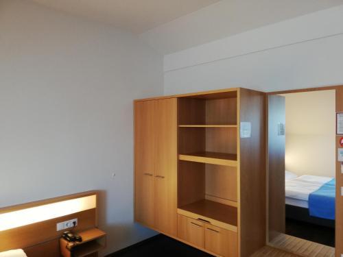 Hotel Haunspergerhof