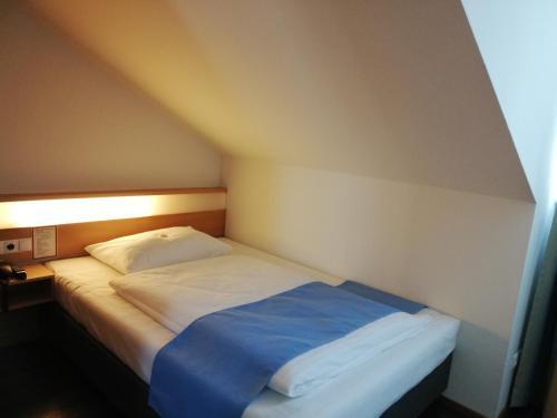 Hotel Haunspergerhof