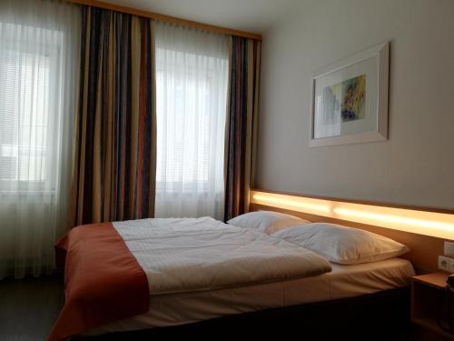 Hotel Haunspergerhof