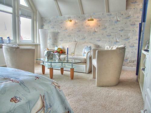 Vogel Hotel Appartement & Spa