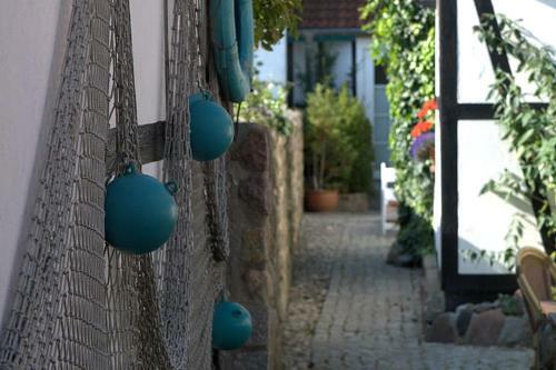 Vogel Hotel Appartement & Spa