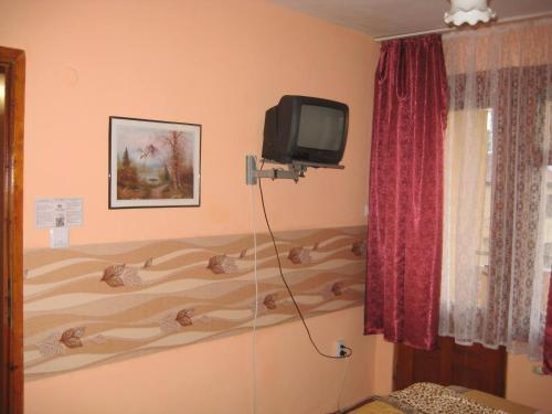Hotel Lavega