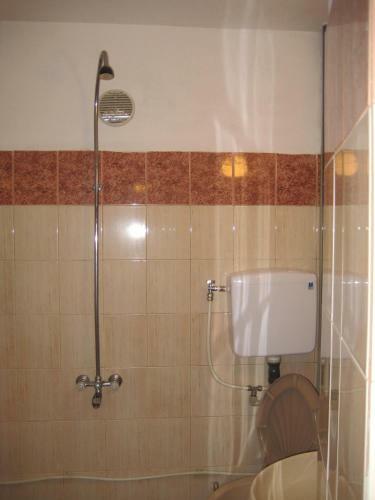 Hotel Lavega