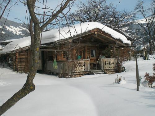 Hostal G�stehaus Pfister Maria