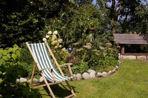 Hostal G�stehaus Pfister Maria