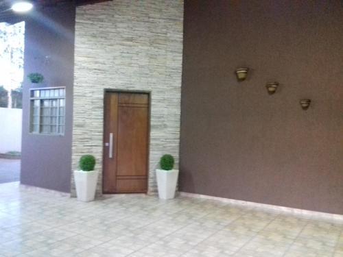 Recanto Vitoria